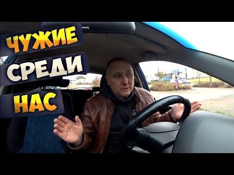Видео: ЧЕГО Я ПОНЯЛ В 50 ЛЕТ ВОКРУГ ОДНИ БОТЫ.
