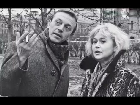 Видео: Редкие фотографии советских актеров  Часть 87