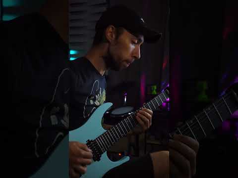 Видео: Новый пресет пак для VITAL уже на Boosty  #рецептсаунда #metal #вст