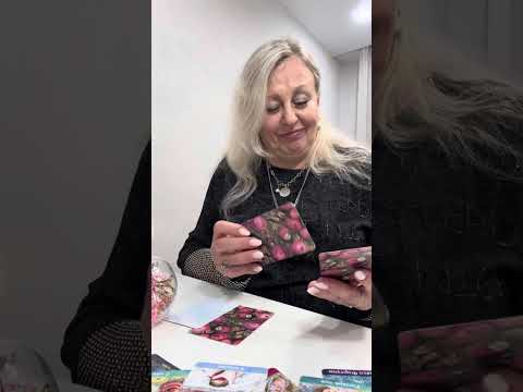Видео: ЧТО В ЕГО ЖИЗНИ СЕЙЧАС ПРОИСХОДИТ………….. ТАМ ВЫ  И ЭТО ЕГО БУМЕРАНГ…………