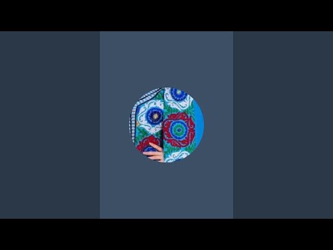Видео: олами ҳунар в прямом эфире!