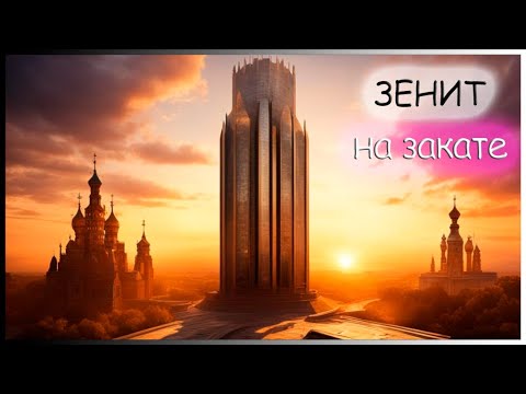 Видео: Зенит на закате. Как правильно зарабатывать ПКТ в событии "Король пустоши" (ТЦ) Puzzles & Survival