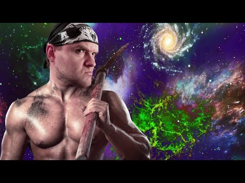 Видео: РАСКОПКИ В ЧЕРНОЙ ДЫРЕ ► Cave Digger |4| Прохождение. Финал