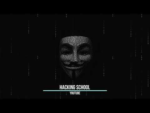 Видео: Этичный хакинг с Metasploit для начинающих