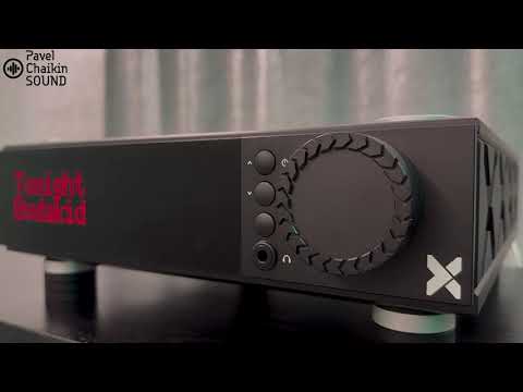 Видео: Hi Fi вопросы AXXESS FORTE AAVIK как обновить разбираемся проводим