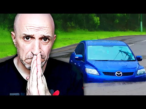 Видео: 5 ошибок, которые я совершил, переехав в Доминиканскую Республику