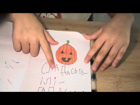 Видео: Мои рисунки #art #тренды 