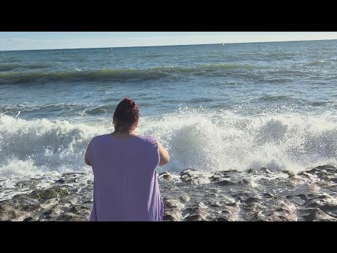 Видео: Губарева, а как будешь жить дальше?