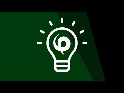 Видео: Матлогика 5. Исчисление высказываний.