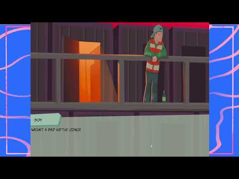 Видео: Moon Rider | играет ClowDani