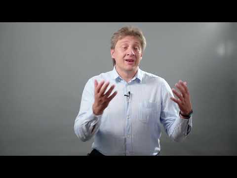 Видео: "Станиславский умер" №2 - Школа проживания и представления.