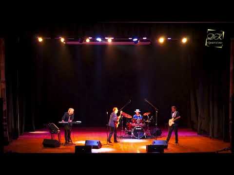 Видео: "Билет в СССР" Музыканты легендарных ВИА 70-80х годов.