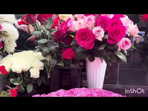 Видео: 20.09.2025 год у Аркадия Кобякова🙏🙏🙏Помню,люблю💔10 лет с даты смерти…