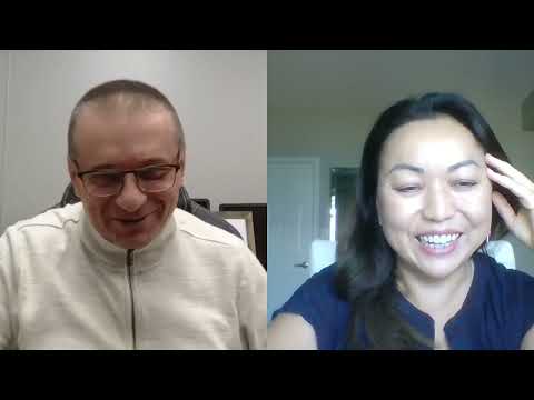 Видео: Жизнь как игра