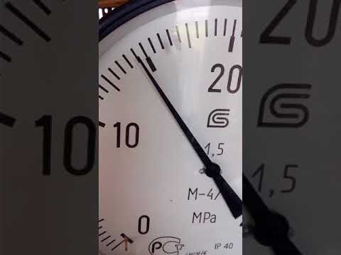 Видео: Сборка двигателя, регулировка форсунок мтз.