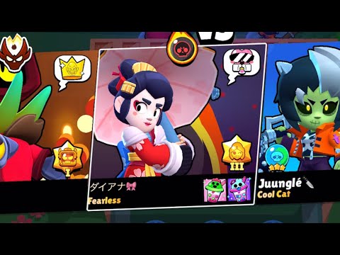 Видео: Каса-Обаке Пайпер БЕЗУМНАЯ🔥