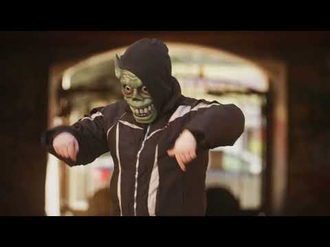 Видео: PE4A - SID x RAM снова вместе?! Никто не ожидал ЭТОГО..