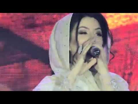 Видео: Анора- Дерево любви