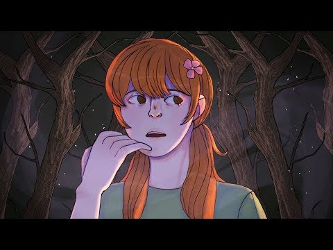 Видео: МАНЬЯК УЧИТЕЛЬ ! : Amayado Basu Teiryuujo