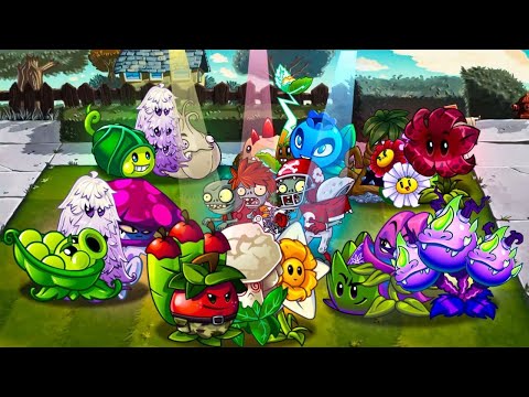 Видео: ОТКРЫТИЕ ТРЕТЬЕГО ЧЕМПИОНАТА БУРАНЬИ!Первые шесть команд против первых шести раундов! Первый круг