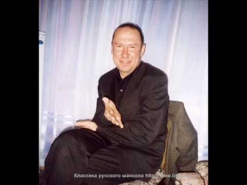 Видео: Заборский Александр - Заметался пожар голубой...