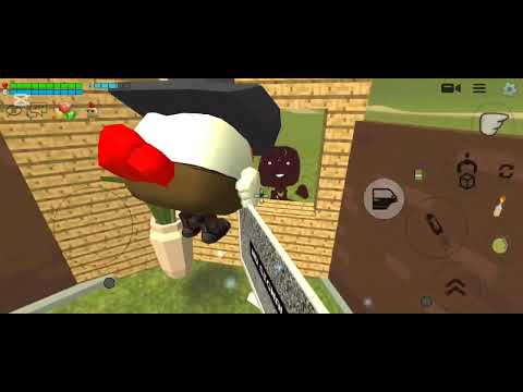 Видео: Снова призвал кровавого глаза