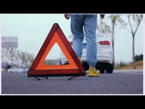 Видео: ПДД из joldo kg 7 тема