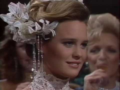 Видео: Санта Барбара 135 серия (русские субтитры)