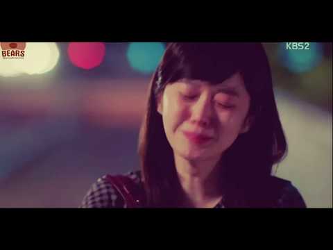 Видео: Asian Dorama mix -  Помоги мне