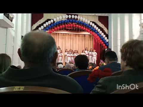 Видео: 9 мая 2024 г.