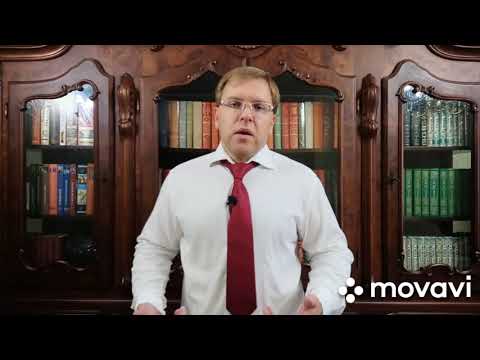 Видео: Как выселить арендатора из нежилого помещения