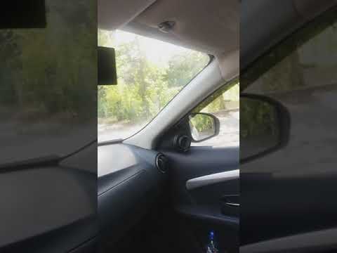 Видео: pride junior pro 15 в Работе