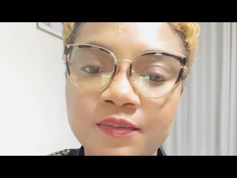 Видео: ОН СЕЙЧАС ЧТО-ТО ПРИДУМАЕТ ДЛЯ ТЕБЯ… ПРОШЛО ДОЛГОЕ ВРЕМЯ