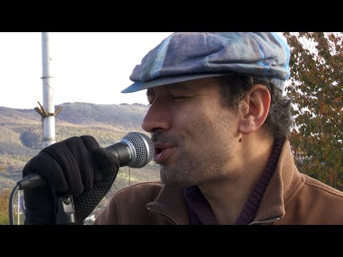 Видео: ТВМ Дневник 05.11.2025