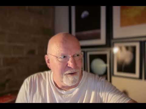 Видео: Выборочная проверка...