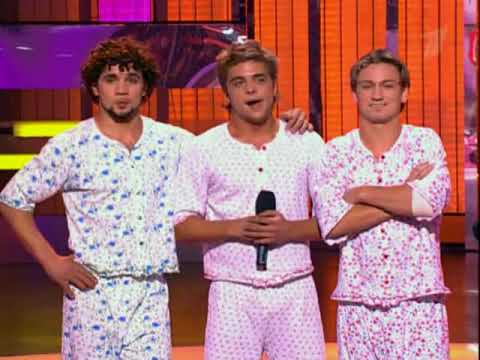 Видео: Минута Славы - 1  Илья Глинников .Свиридов Алексей .Евгений Барышев