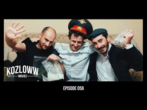 Видео: Непосредственно Каха | Как это на самом деле?