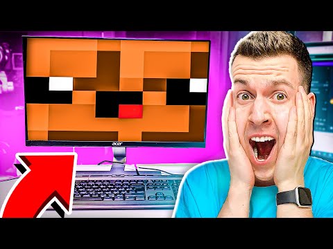 Видео: ВИДЕО С КАНАЛА ЛЁНИ!