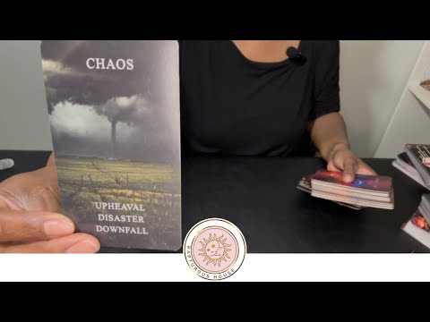 Видео: ❤️ДЕВА | ОНИ ПУТАЮТ ТВОЁ БОЛЬШОЕ СЕРДЦЕ С ЧЕМ-ТО ДРУГИМ #Дева и в глупом путешествии