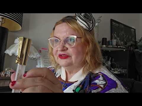 Видео: НОВИНКА- СТАРИНКА.ХОЧУ СОТКУ D'Amour Aubusson ЭСТЕТИКА ВО ФЛАКОНЕ,ОБЗОР АРОМАТА#болталка ,#perfume
