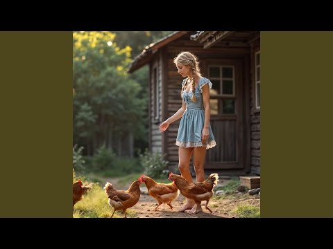 Видео: Мне снова приснился наш домик в деревне