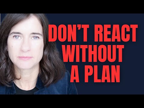 Видео: Грядут изменения в системе безналогового обращения наличных? Спокойный взгляд на то, что может из...