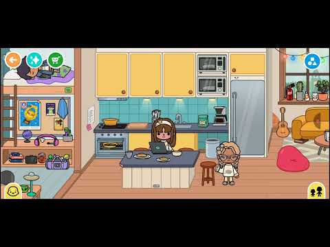 Видео: Любов но не зразу (2серія) 