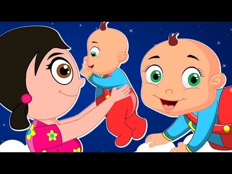Видео: Alla - Uhla Bolam Bolajonim Alla - Uzbek lullaby | Узбекские Колыбельные / Болалар учун кушиклар