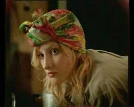 Видео: 7 этаж