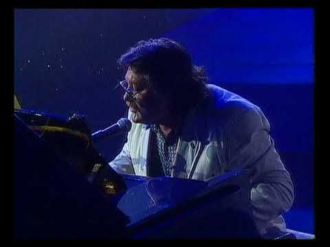 Видео: НАУ Микола Мозговий   Коли ми вдвох  сл  Маряна Гаденка  муз  Миколи Мозгового