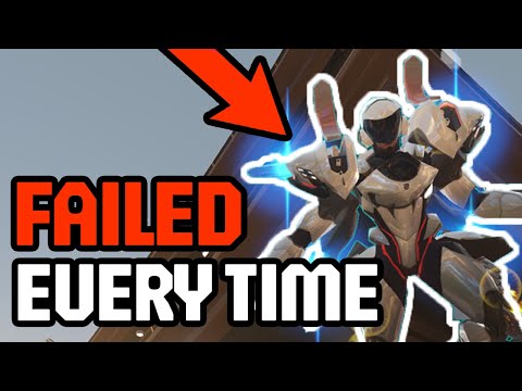 Видео: Самое странное выступление Pharah в истории?! Как GenG всё-таки победили?