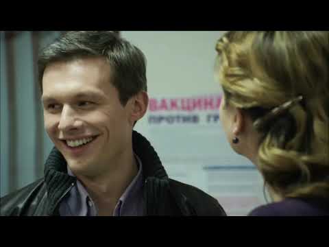 Видео: Женя и Илья🥰 "Практика"