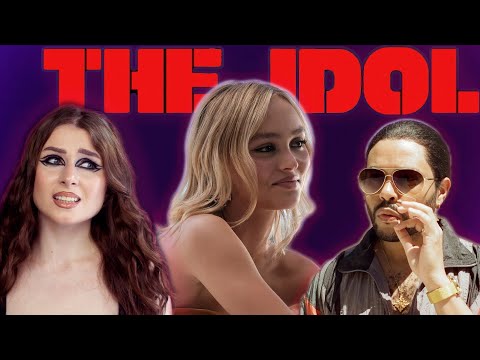 Видео: Все дуже погано з Idol | Огляд серіалу, чутки і скандали навколо Ідола