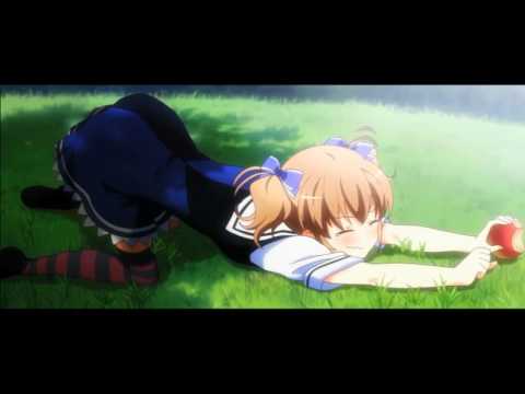 Видео: Она хотела быть тобой {Специально для Didi Bey}